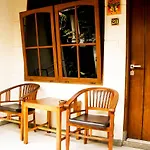 Anemone Homestay