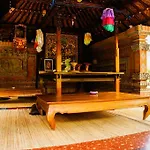 Anemone Homestay